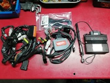 Centralina Rapid Bike racing e cambio Elettronico Ducati Panigale 959 2015 2019