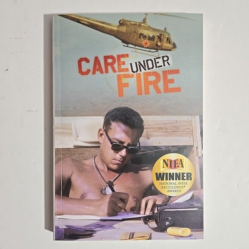 Signed care under - *signed*,