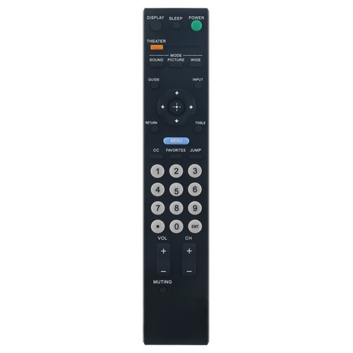 Telecomando infrarossi