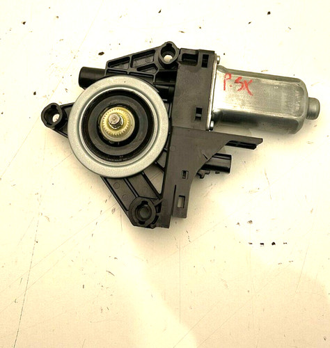 Ricambi usati motorino - ricambi, usati,