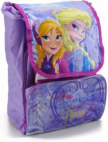 Offerta zaino scuola - zaino,