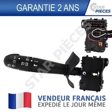 COMODO FEUX ANTIBOUILLARD AV