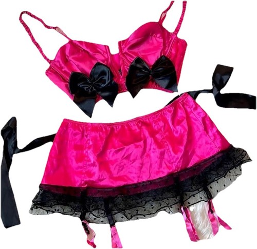 Victoria secret sexy - victoria’s,