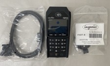 Ingenico Lane/3000 POS