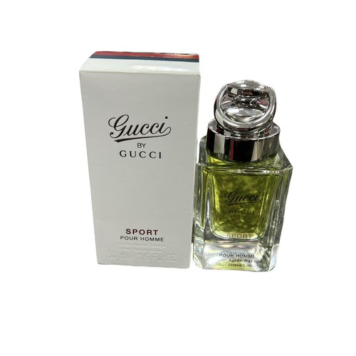 Gucci sport - gucci, by