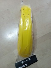 Parafango anteriore Acerbis