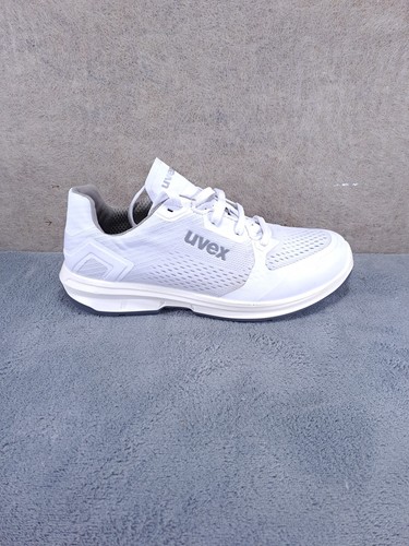 Scarpe uvex uomo traspiranti - scarpe,