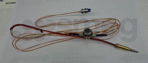 Termocoppia originale per - originale,