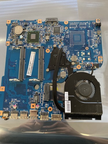 4tu05 04m 11309 per acer - 11309-4m,