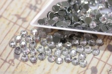 STRASS TERMOADESIVI SS6 2mm