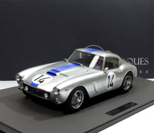 Ferrari 250 GT SWB 3.0L V12