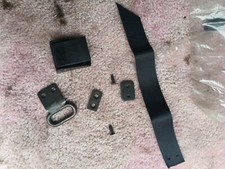 ORIGINALE 46798011 1x KIT CHIUSURA TELO CASSONE CARICO FIAT STRADA PICK UP