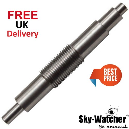 Skywatcher worm con albero - worm,