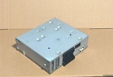 Sintonizzatore Radio Audi A4