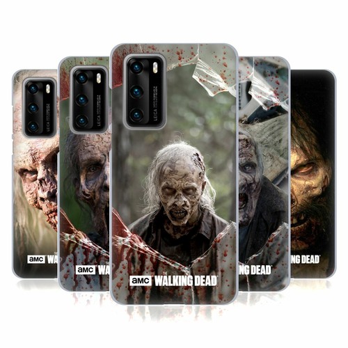 Custodia gel morbida - custodia,