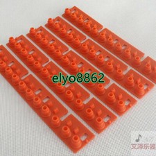 1pz adatto per - per, in