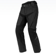 Pantalone season uomo evo - pantalone,
