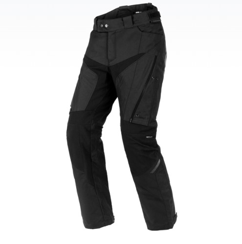 Pantalone season uomo evo - 4,