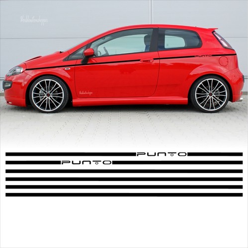 Adesivi stickers fasce adesive - fasce,