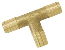 Boutt 2102417 TEF12   Raccordo