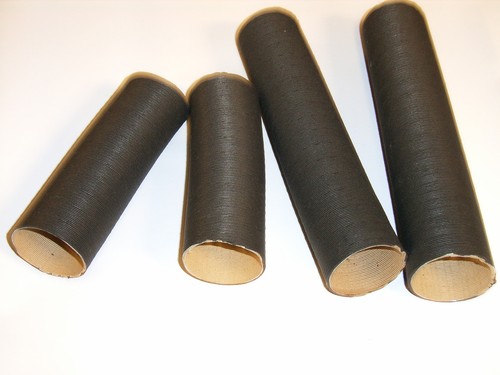 Kit tubi riscaldamento fiat - ,