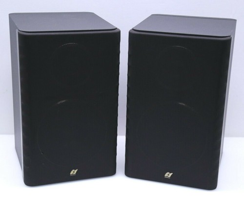 Altoparlanti vintage sansui - altoparlanti,