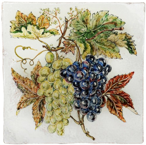 Piastrella nostra - piastrella,