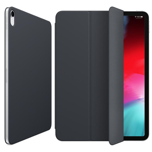 Custodia originale apple smart - custodia,