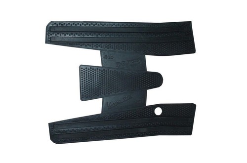 Tappeto compatibile per - , vespa