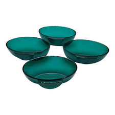 Tupperware Little Dippers