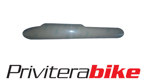 Batticatena trasparente - batticatena,