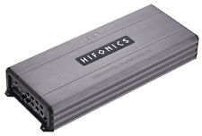 Hifonics Zxs900/6 6-Kanal