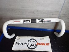 Manubrio Deda Elementi 35