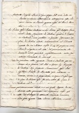 GG8601-LOMBARDIA-SONDRIO-DUBINO VENDITA CASE 1776