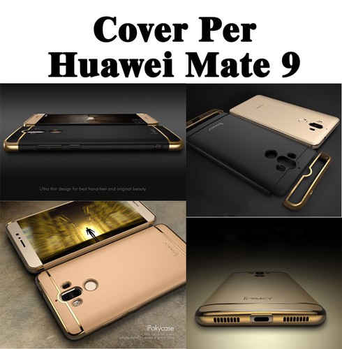 Cover case custodia - , bumper