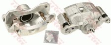 Pinza freno BCS740 TRW per