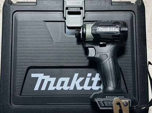 Makita td173dzb avvitatore - makita,
