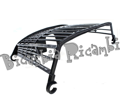 5755 cestino portaoggetti - 5755,