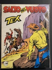 lotto TEX WILLER tre stelle