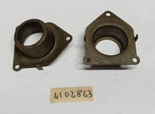 TOP SUPPORT SHIFT LEVER Fiat