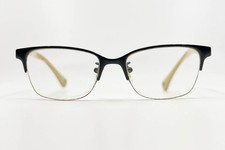 Occhiali da vista Coach HC5047