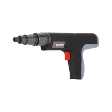 Inchiodatrice Semiautomatica Professionale - WÜRTH 086422