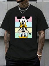 Disney To Make The Old