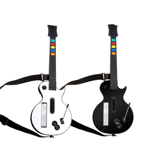 Wireless guitar for - wireless,