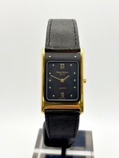 Orologio Philip Watch Slim