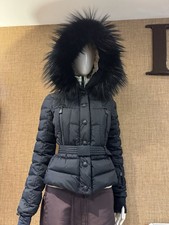 Splendido piumino Moncler