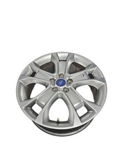 Cerchione FORD KUGA 2 PHASE 1 2179454