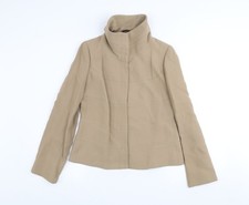 Giacca basic donna UK taglia S