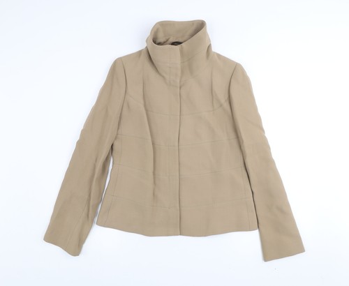 Giacca basic donna taglia - giacca,