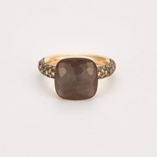 POMELLATO - Nudo Maxi - Bague